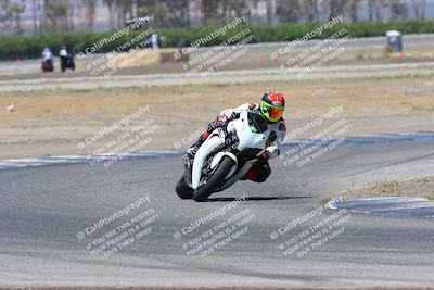 media/Jun-19-2022-Lets Ride (Sun) [[1b234806b5]]/Group C/Sunrise (1140am)/